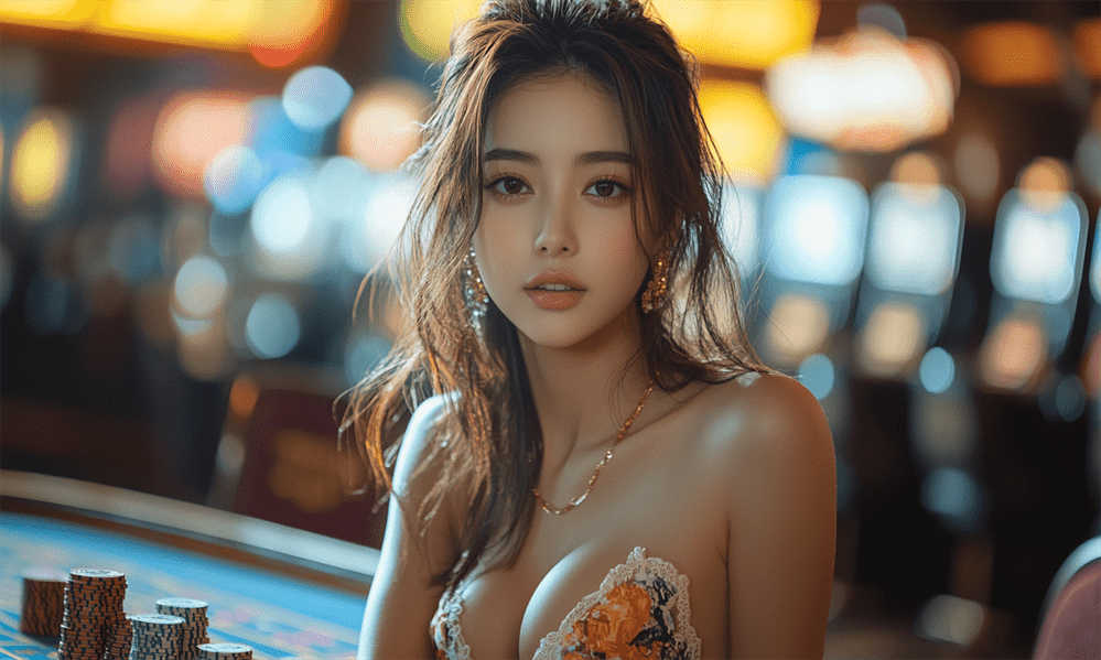 kèo bóng đá việt nam hôm nay